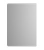 Broschüre mit PUR-Klebebindung, Endformat DIN A7, 136-seitig