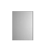 Hochglanz-UV-Lack-Flyer 14,0 cm x 29,7 cm, beidseitig bedruckt