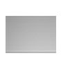 Hochglanz-UV-Lack-Flyer DIN A3 Quer (42,0 cm x 29,7 cm), beidseitig bedruckt