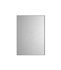 Hochglanz-UV-Lack-Flyer DIN A4 (21,0 cm x 29,7 cm), beidseitig bedruckt