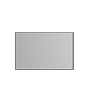 Visitenkarten quer 4/0 farbig 90 x 50 mm (einseitiger Druck), 250g Silver-Magic-Chrom-Karton