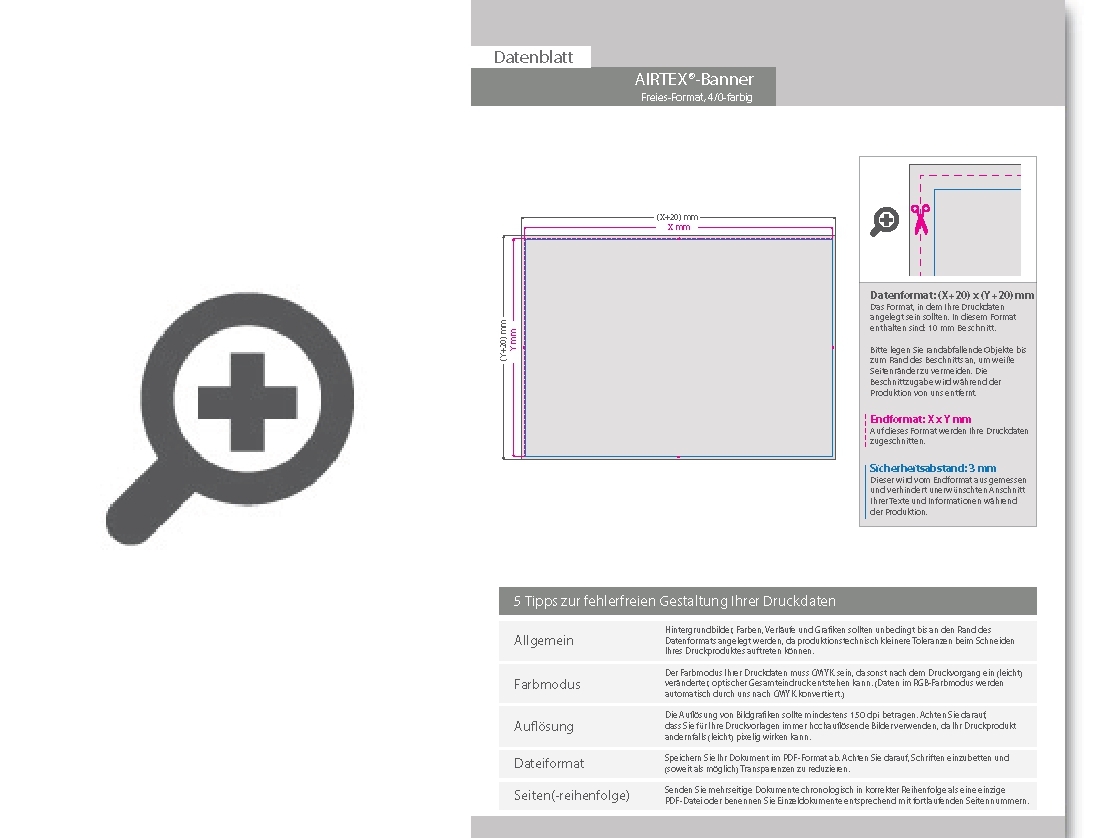 Product Bild airtex___banner__4_0-farbig_bedruckt__rundum_ums__umt_und___sen_im_abstand_von_50_cm_rundum