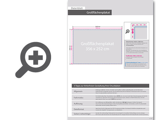 Product Bild gro__fl__chenplakat_18_1_(356_x_252_cm)_einseitig_4_0-farbig_bedruckt