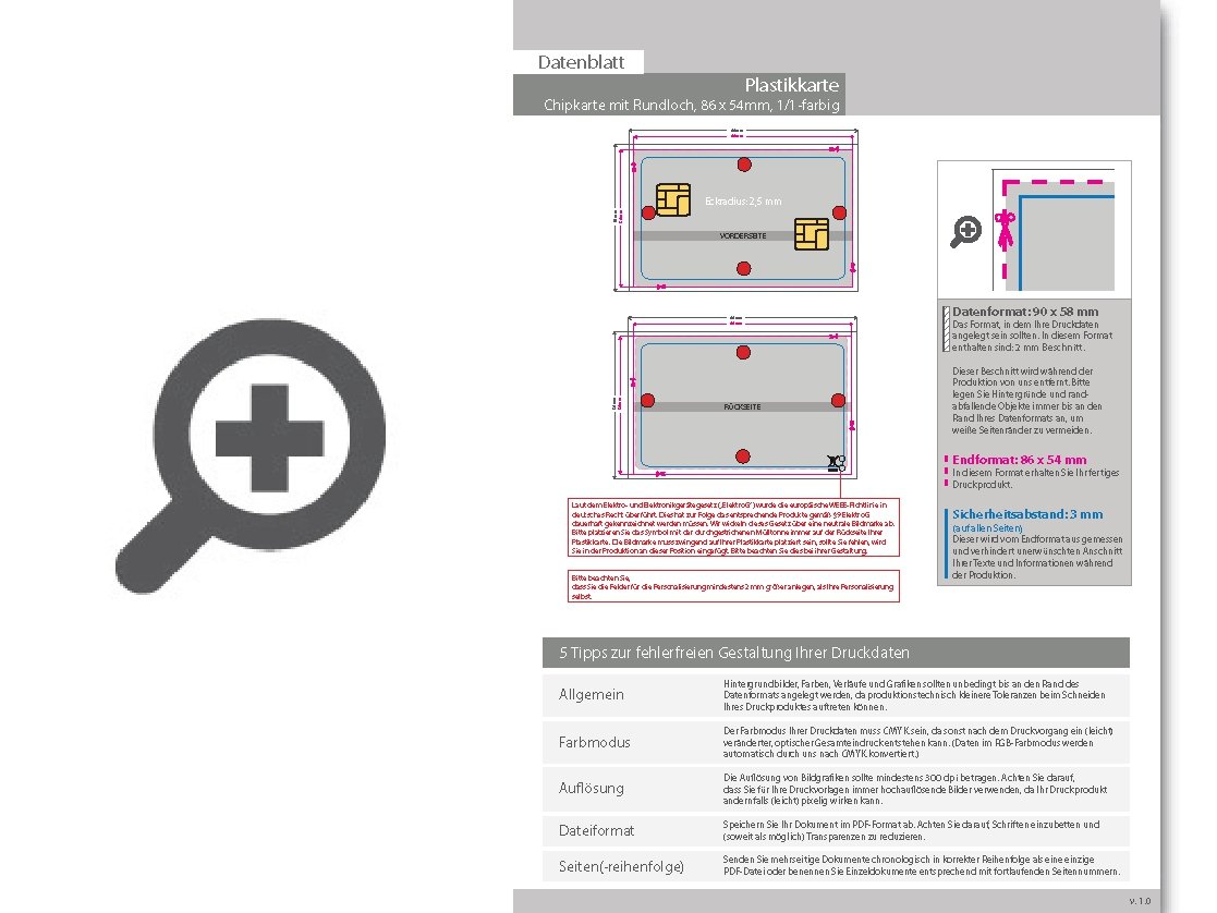 chipkarte_sle5542_mit_lochung_1_1_farbig_bedruckt_auf_goldenem_hintergrund Product Bild chipkarte_sle5542_mit_lochung_1_1_farbig_bedruckt_auf_goldenem_hintergrund