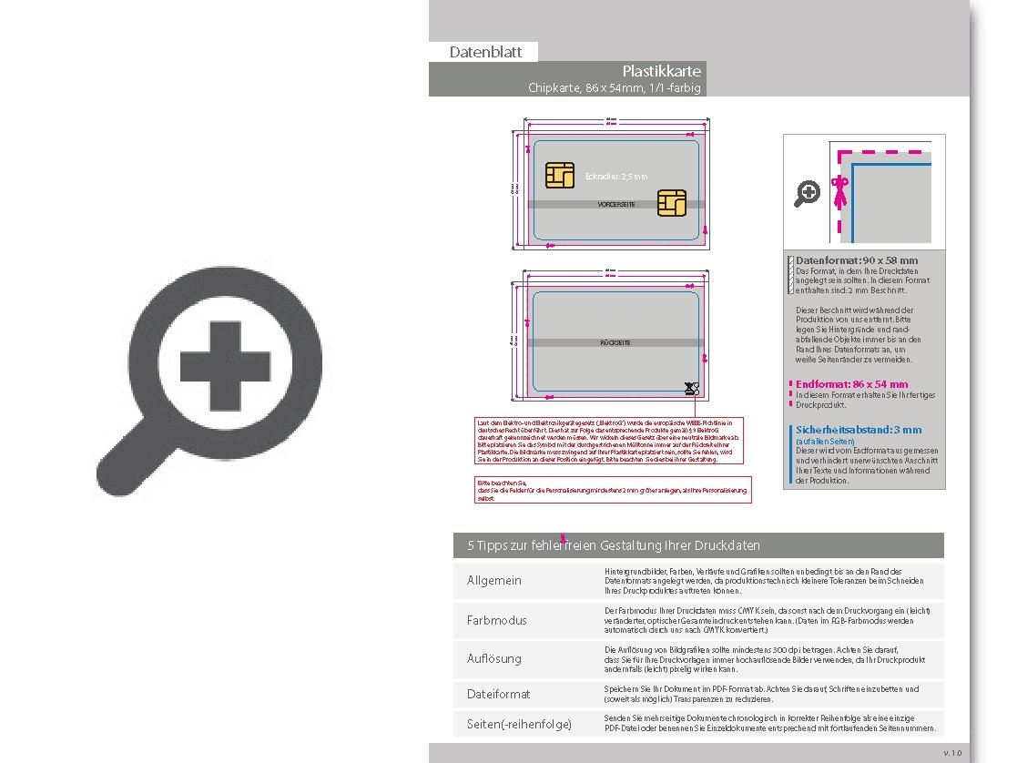 chipkarte_sle5542_mit_einseitiger_hei__folienpr__gung_gold_1_1_farbig_bedruckt_auf_wei__em_hintergrund Product Bild chipkarte_sle5542_mit_einseitiger_hei__folienpr__gung_gold_1_1_farbig_bedruckt_auf_wei__em_hintergrund