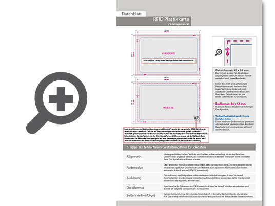 rfid_plastikkarte_mifare_1k_(fudan_f08)_auf_wei__em_hintergrund__1_1-farbig_schwarz Product Bild rfid_plastikkarte_mifare_1k_(fudan_f08)_auf_wei__em_hintergrund__1_1-farbig_schwarz
